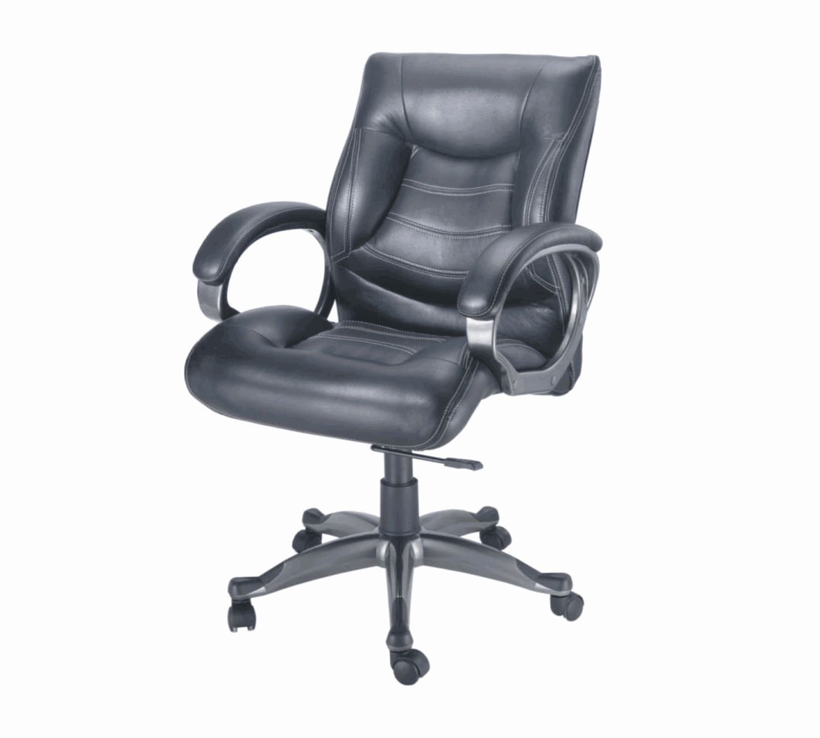 Executive Chair