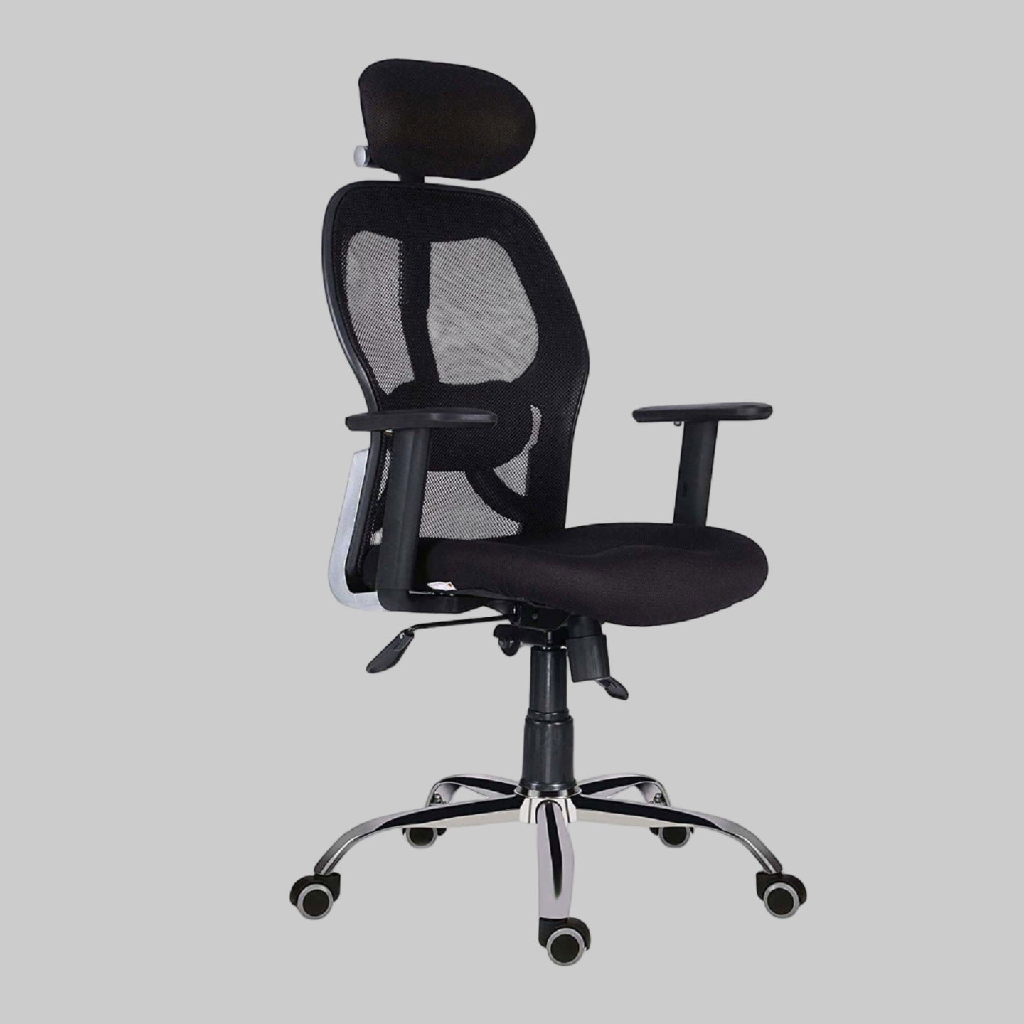 Executive Chair