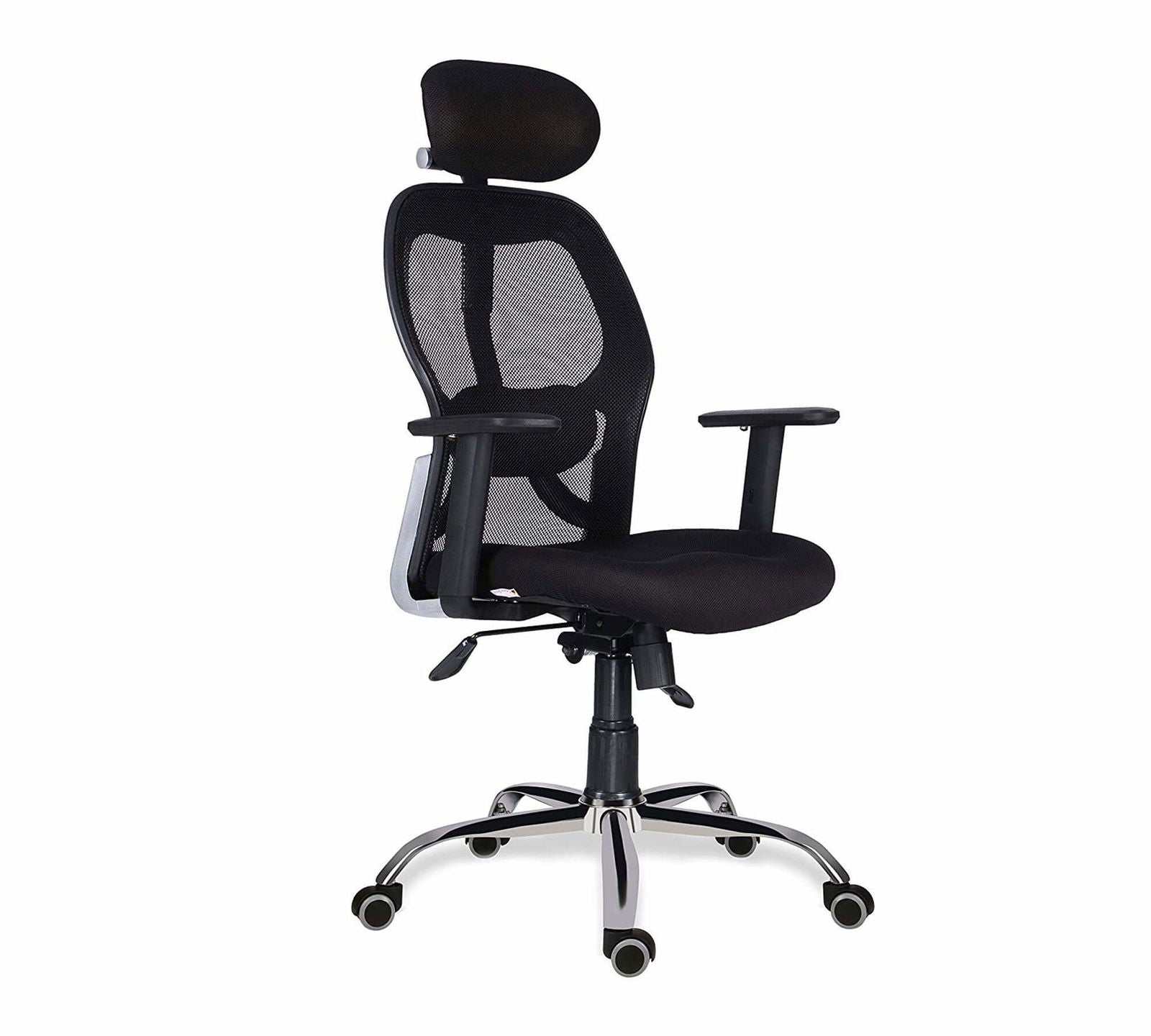Executive Chair