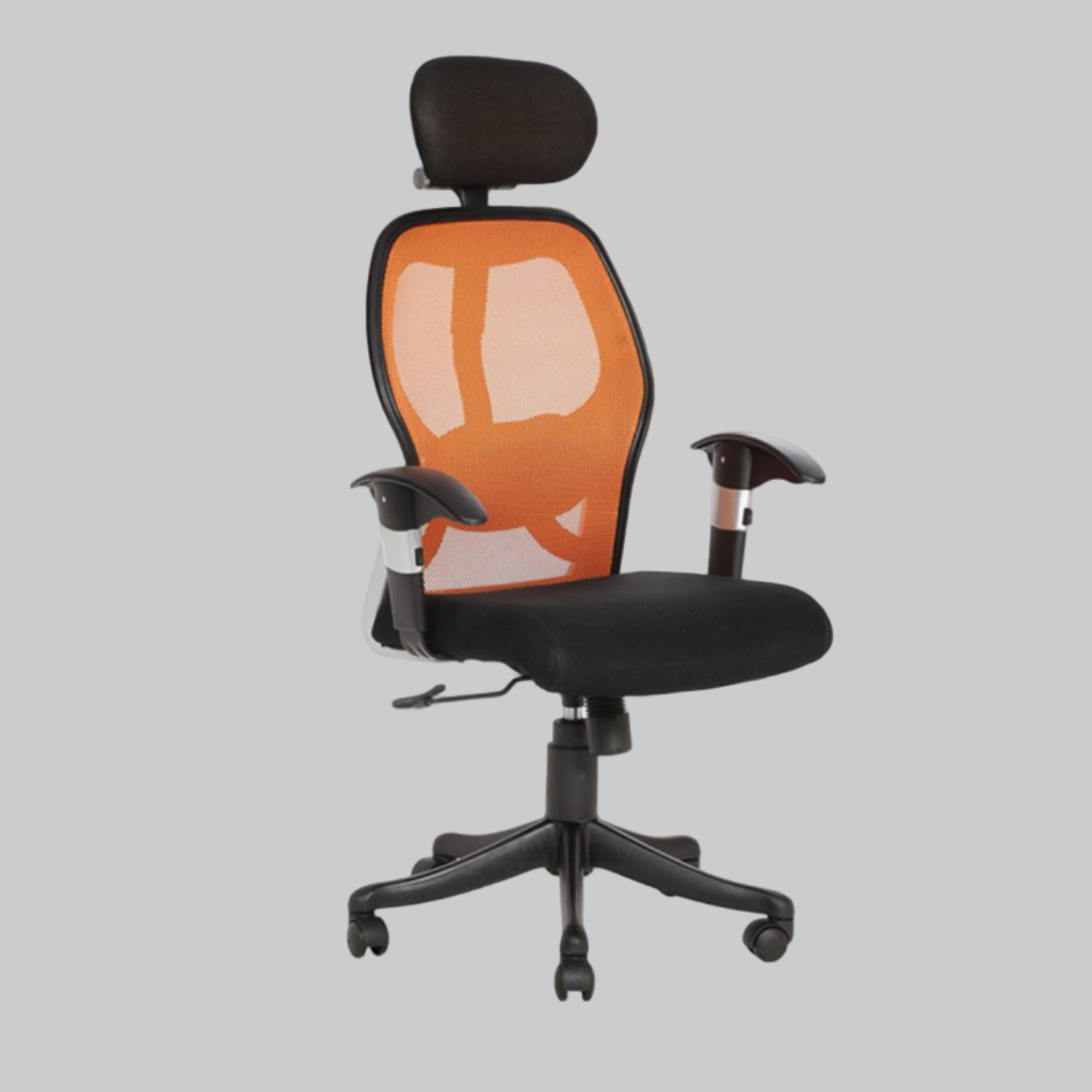 Executive Chair