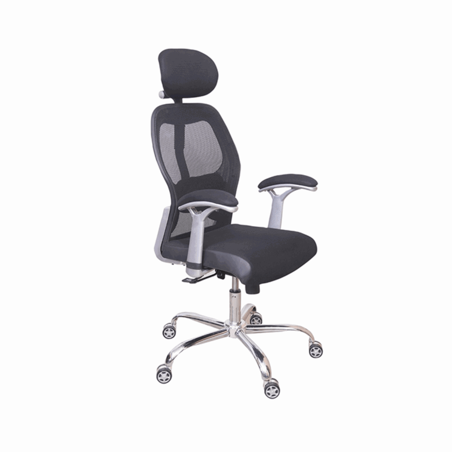 Executive Chair