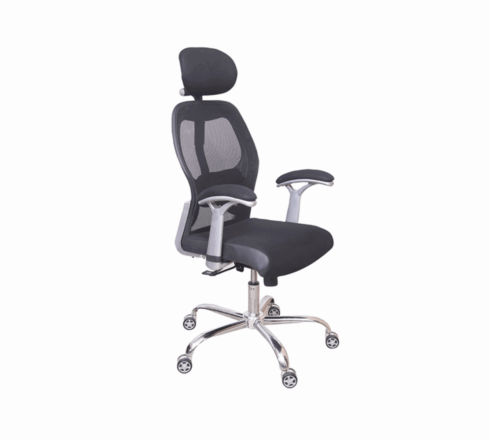 Executive Chair