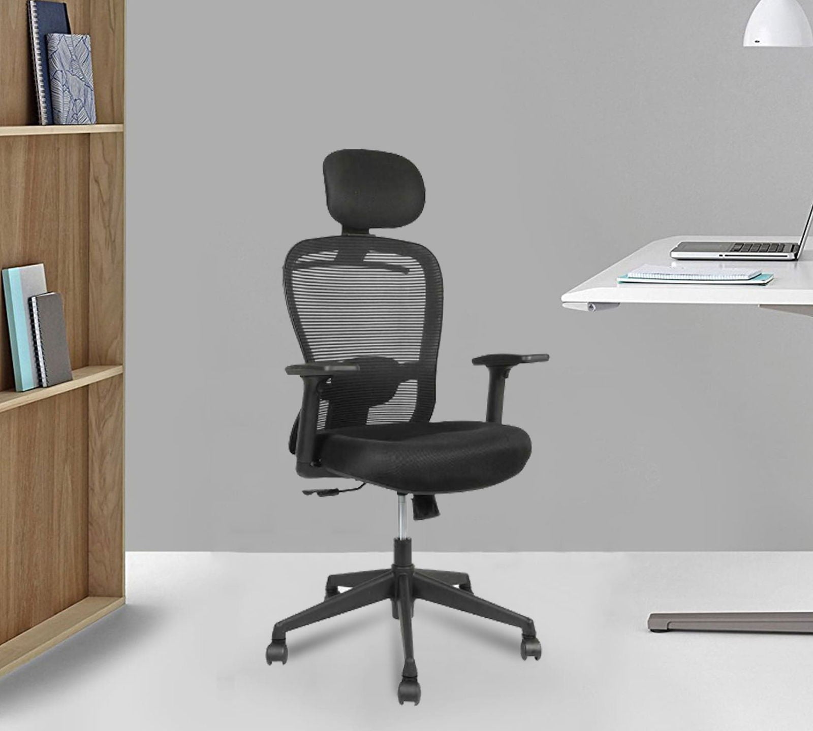 Executive Chair