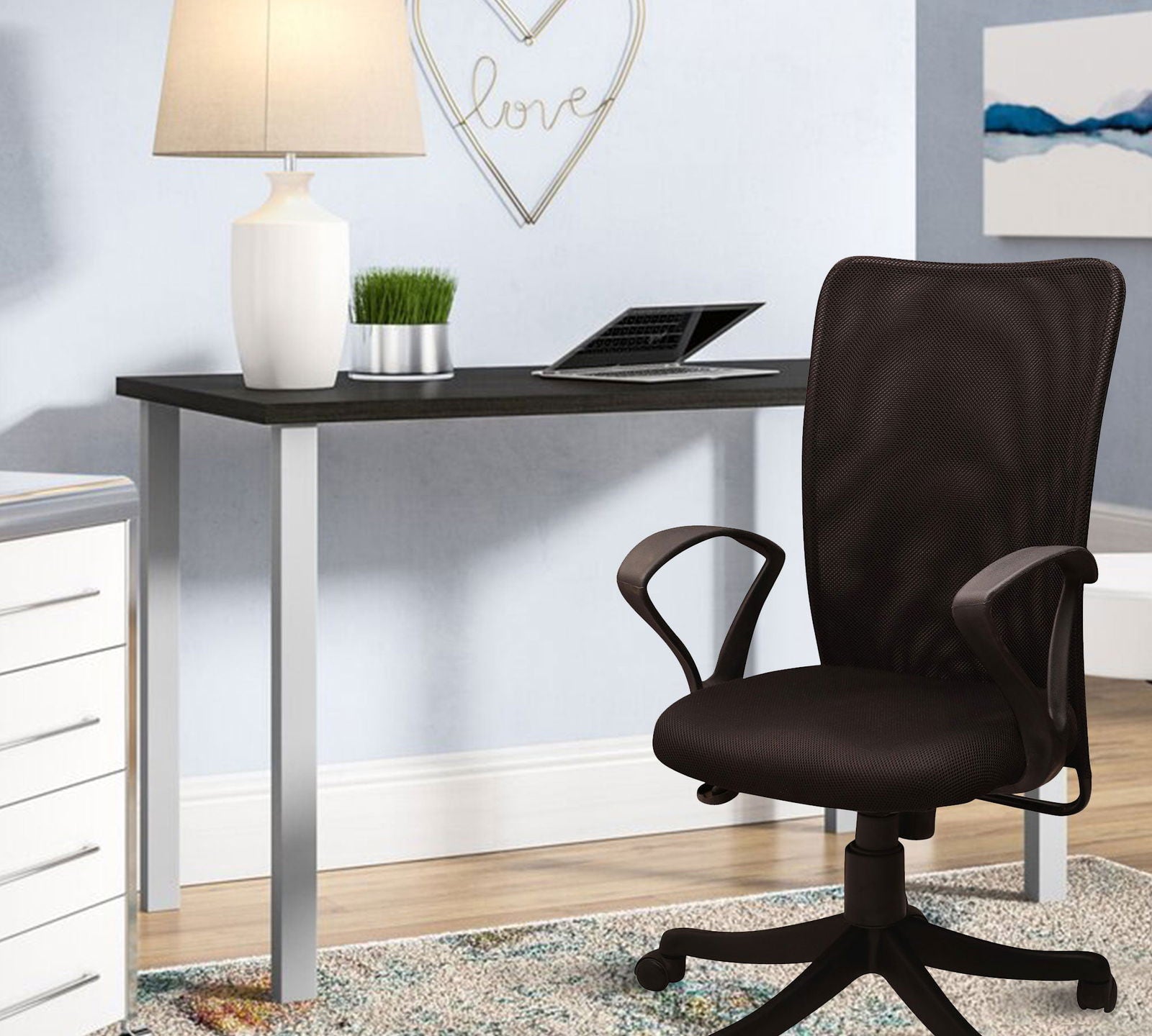 Executive Chair