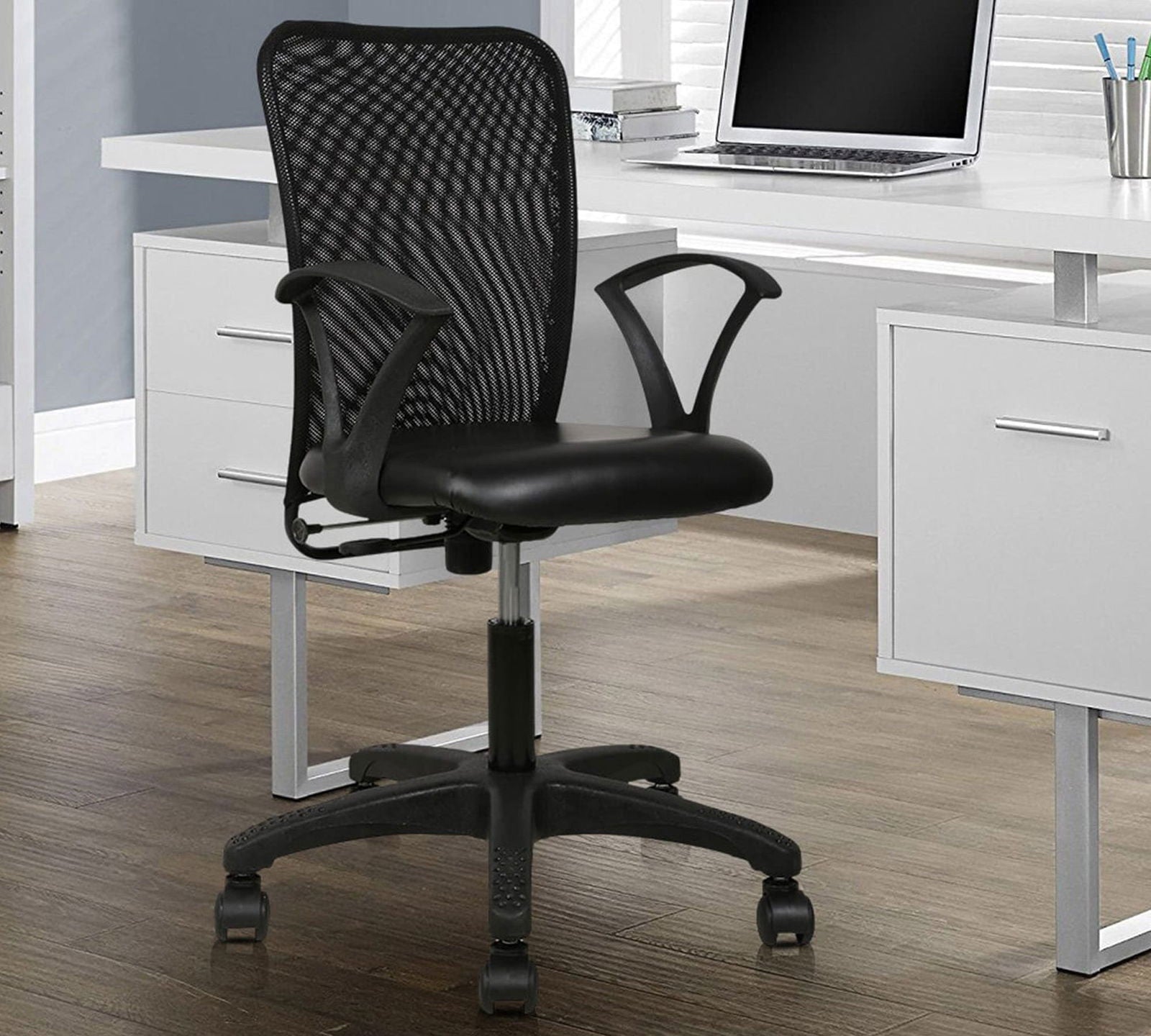 Executive Chair