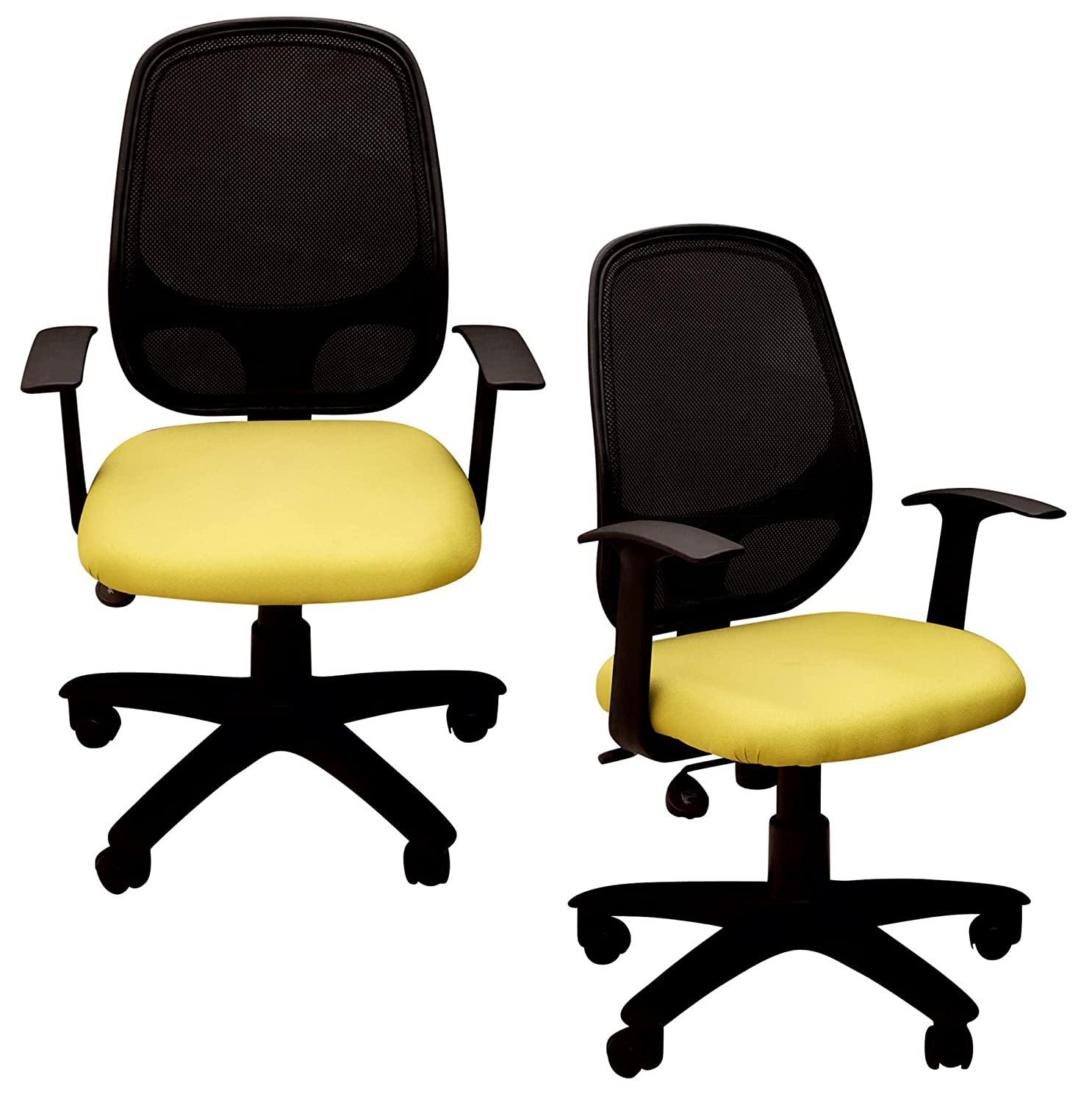 Executive Chair