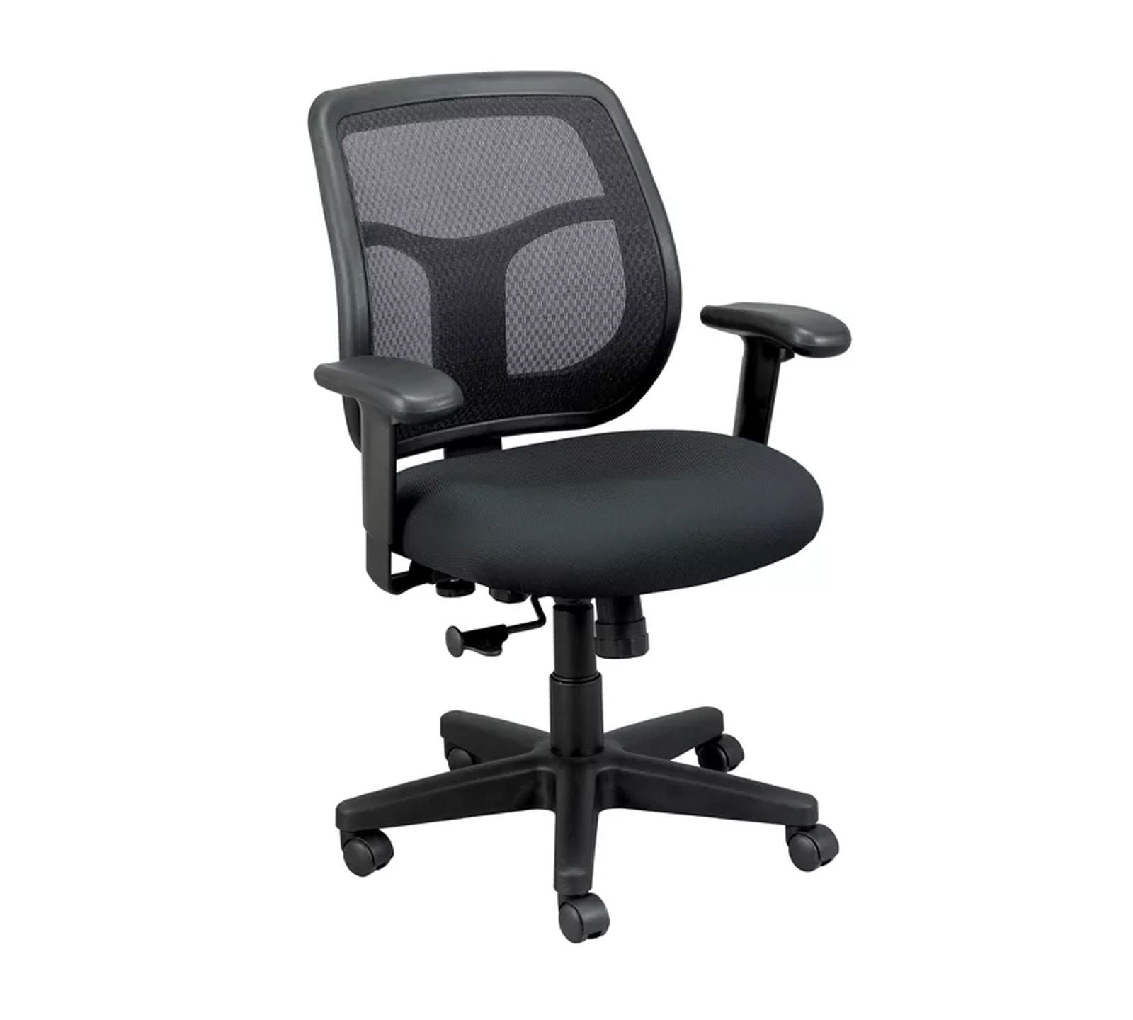 Executive Chair