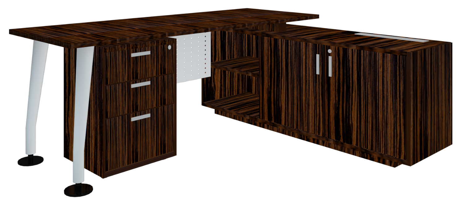 Executive Table