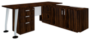 Executive Table