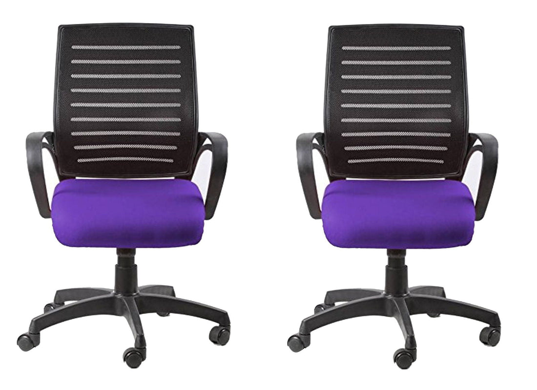 আপনার পথ কাস্টমাইজ করুন