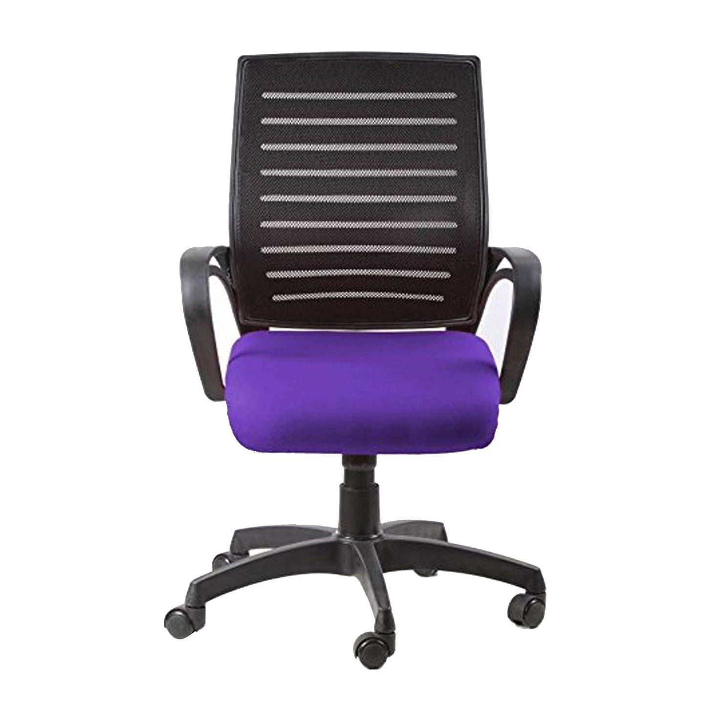 Executive Chair