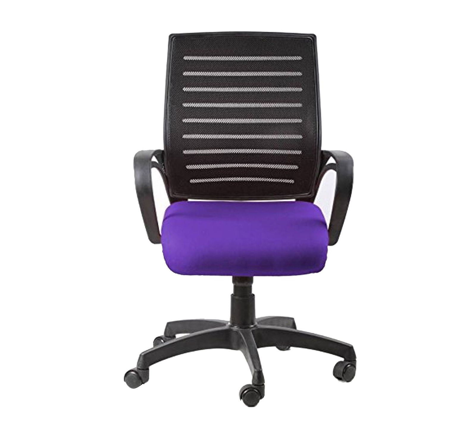 Executive Chair