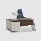 Executive Table