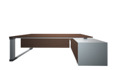 Executive Table