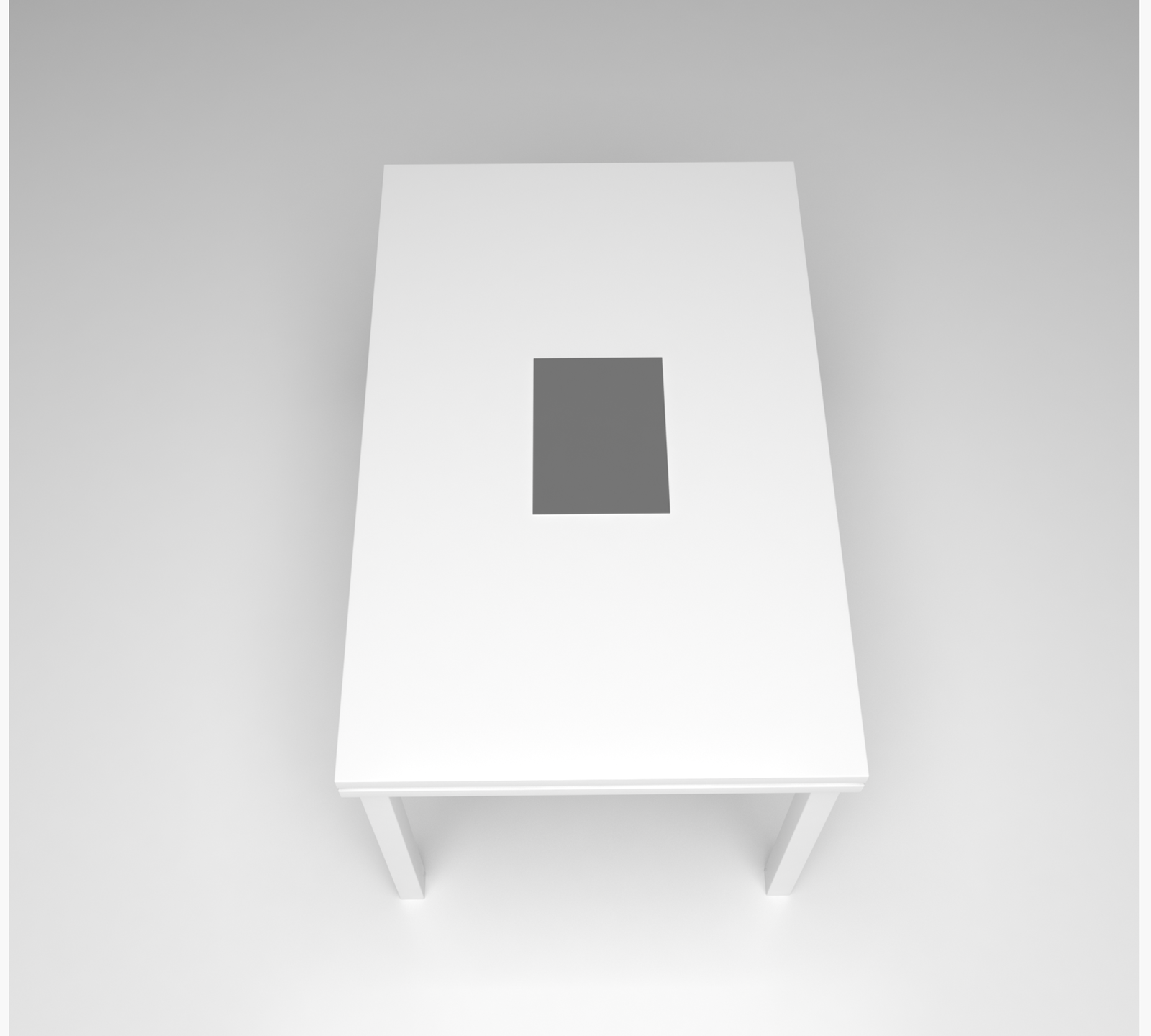 computer table office table study desk wooden table