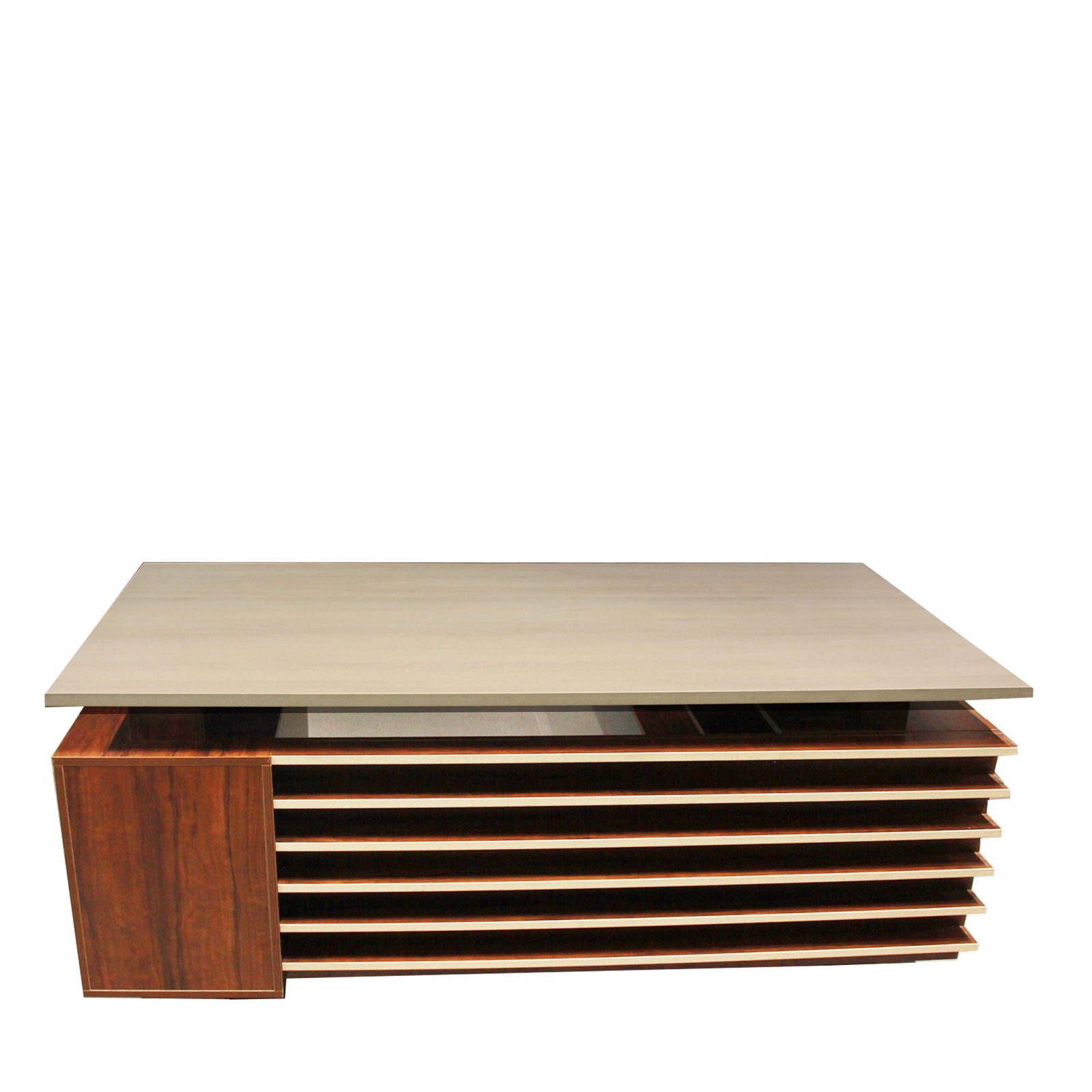 computer table Director office table study desk wooden table