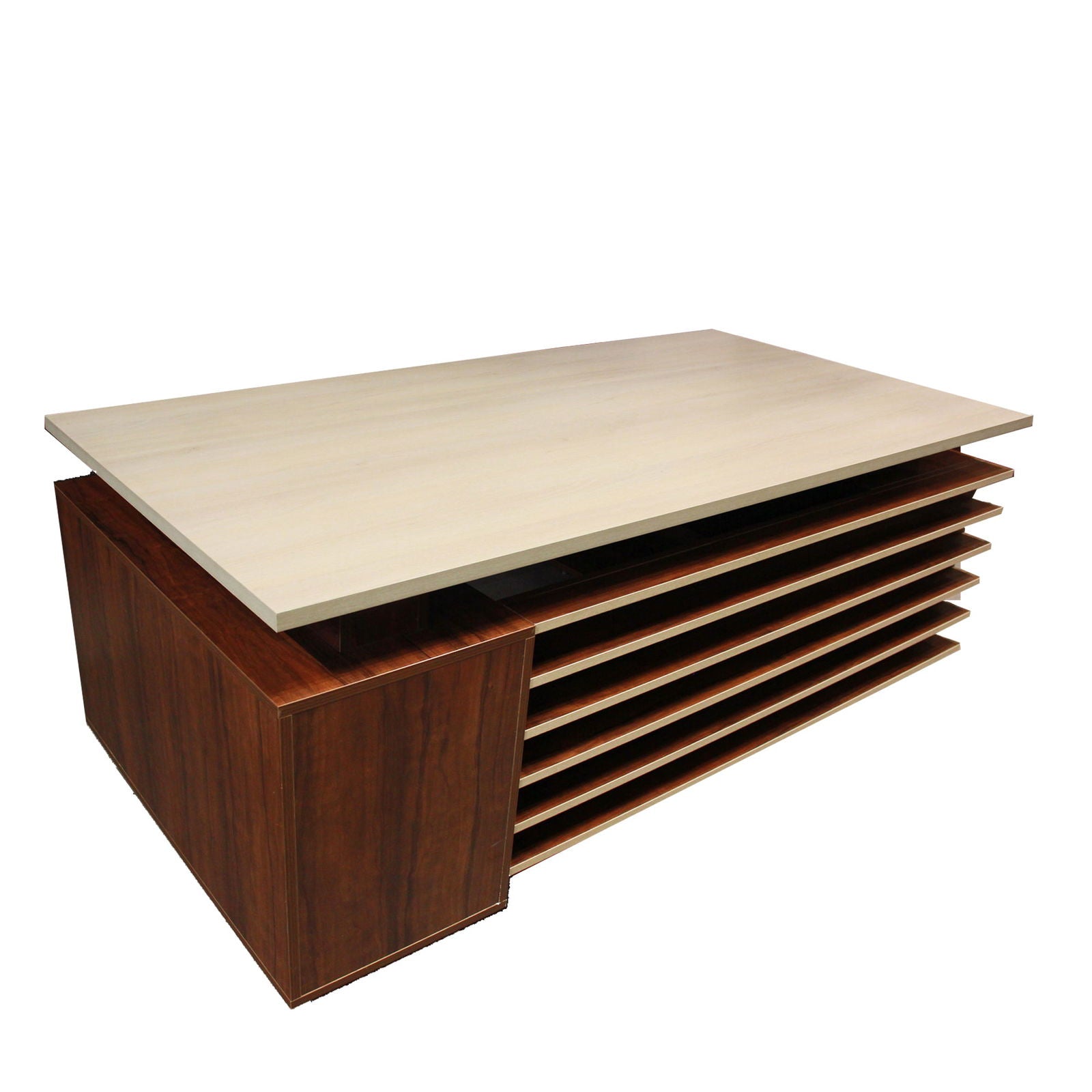 computer table Director office table study desk wooden table