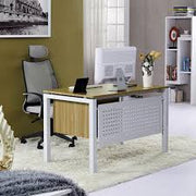 Executive Table