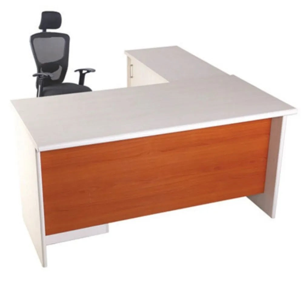 computer table Director office table study desk wooden table
