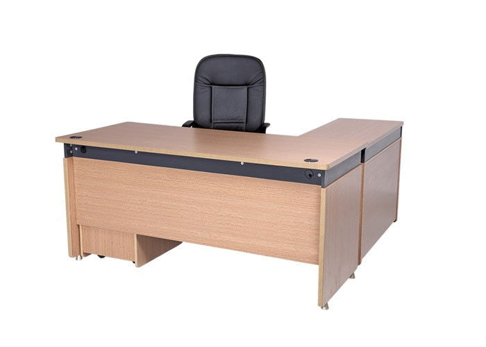 computer table Director office table study desk wooden table