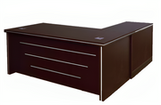 computer table Director office table study desk wooden table