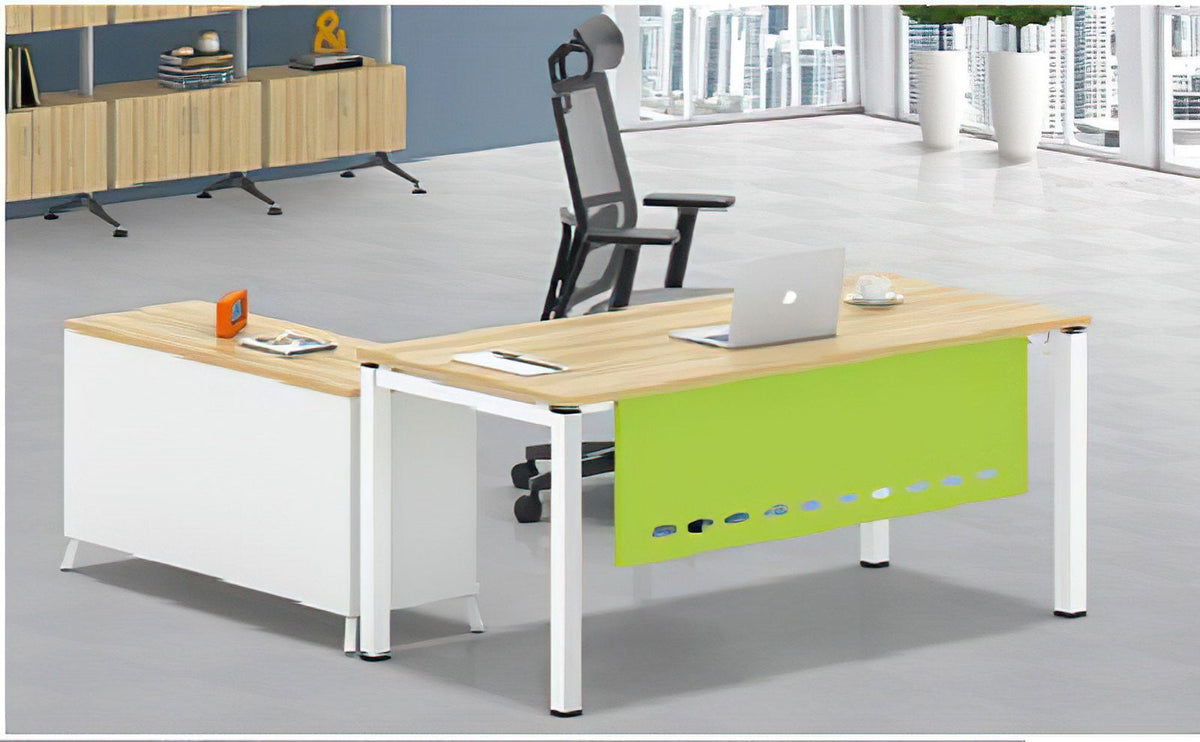 Executive Table Components Elevate Your Workspace: Discover Executive Table Designs
