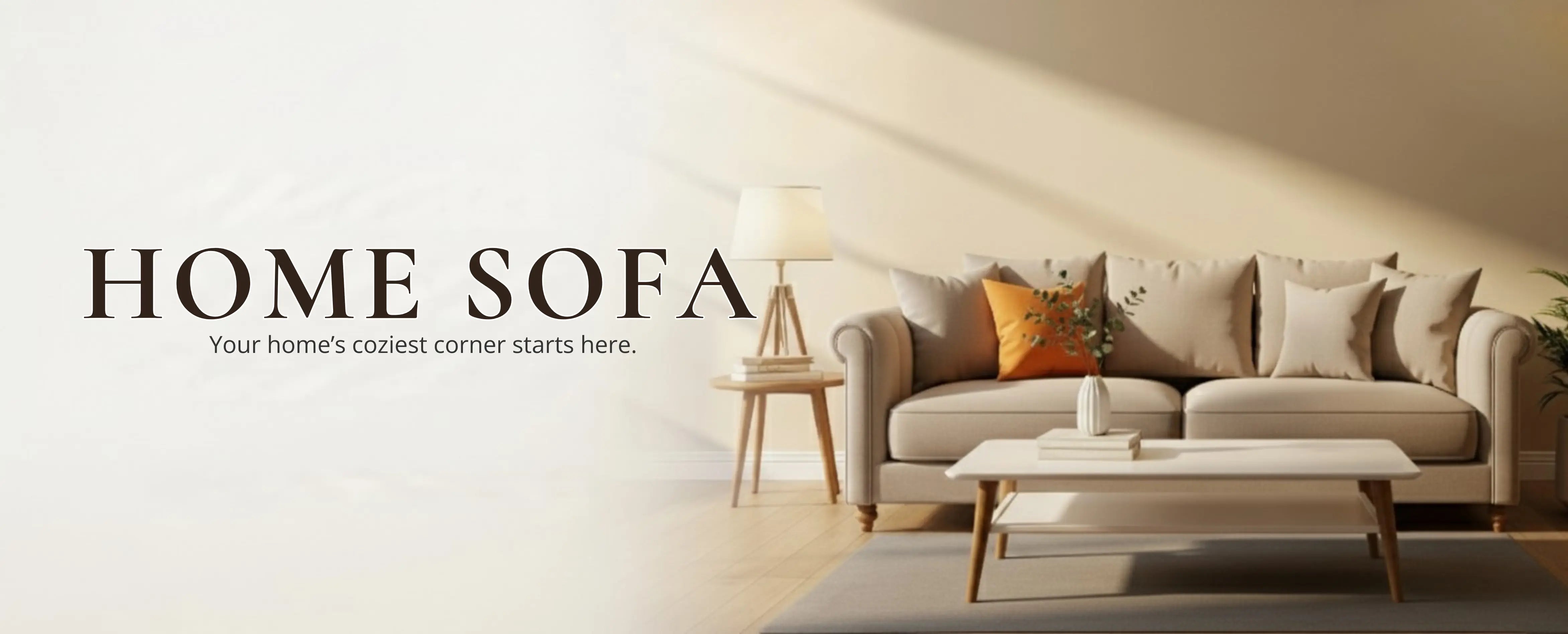 Lakdi Furniture & Interiors