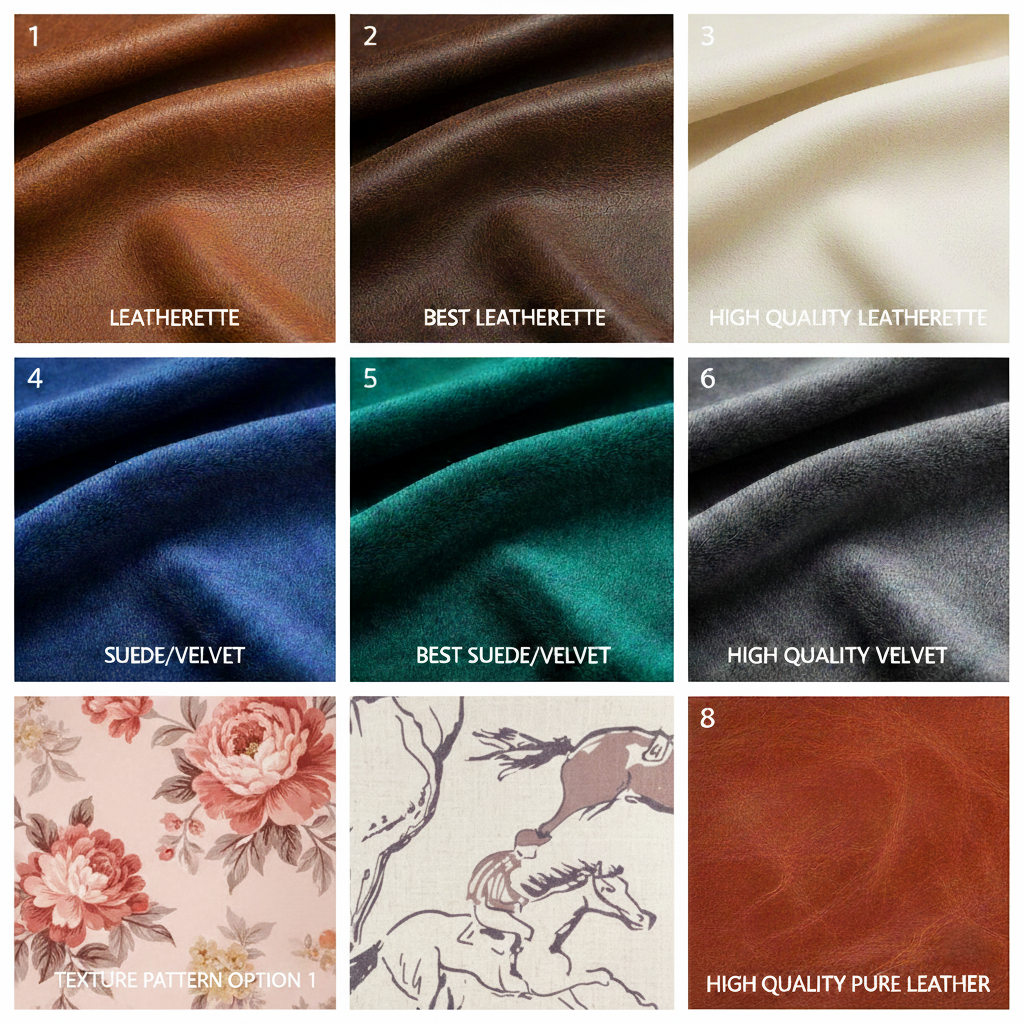 Conscious Crafting