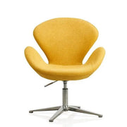 Lounge Chair