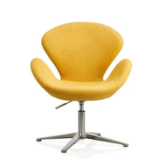 Lounge Chair