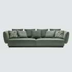 Office Sofa