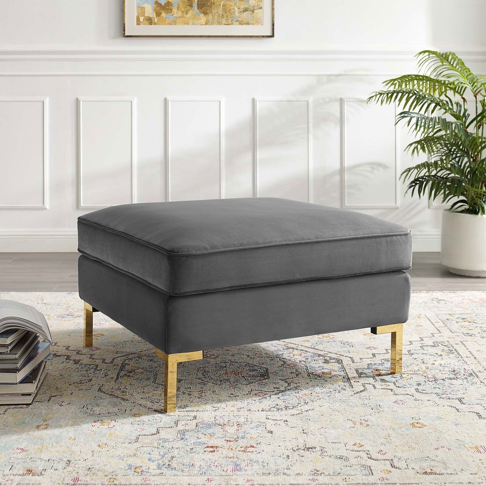 Ottoman