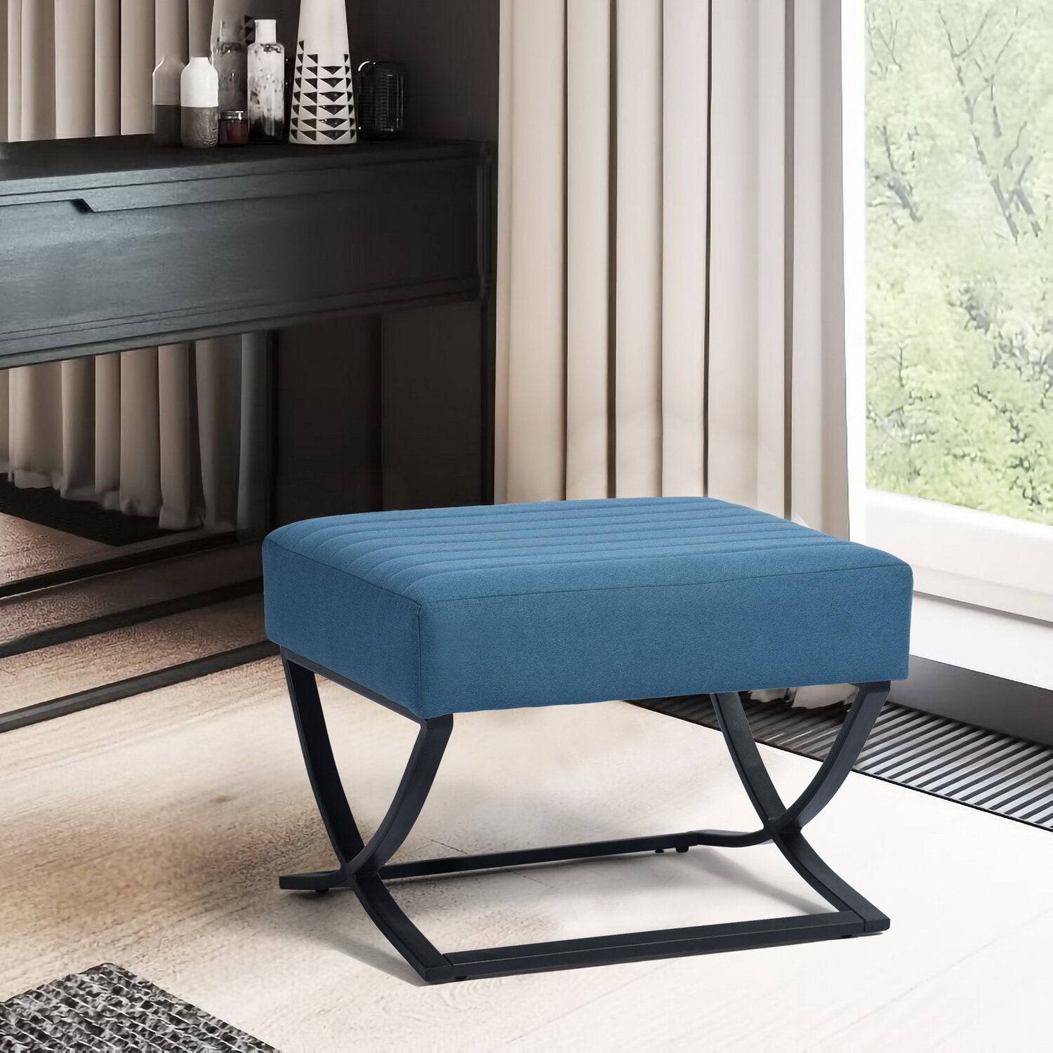Ottoman