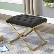 Ottoman