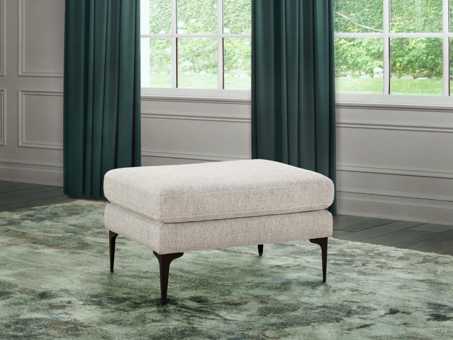 Ottoman