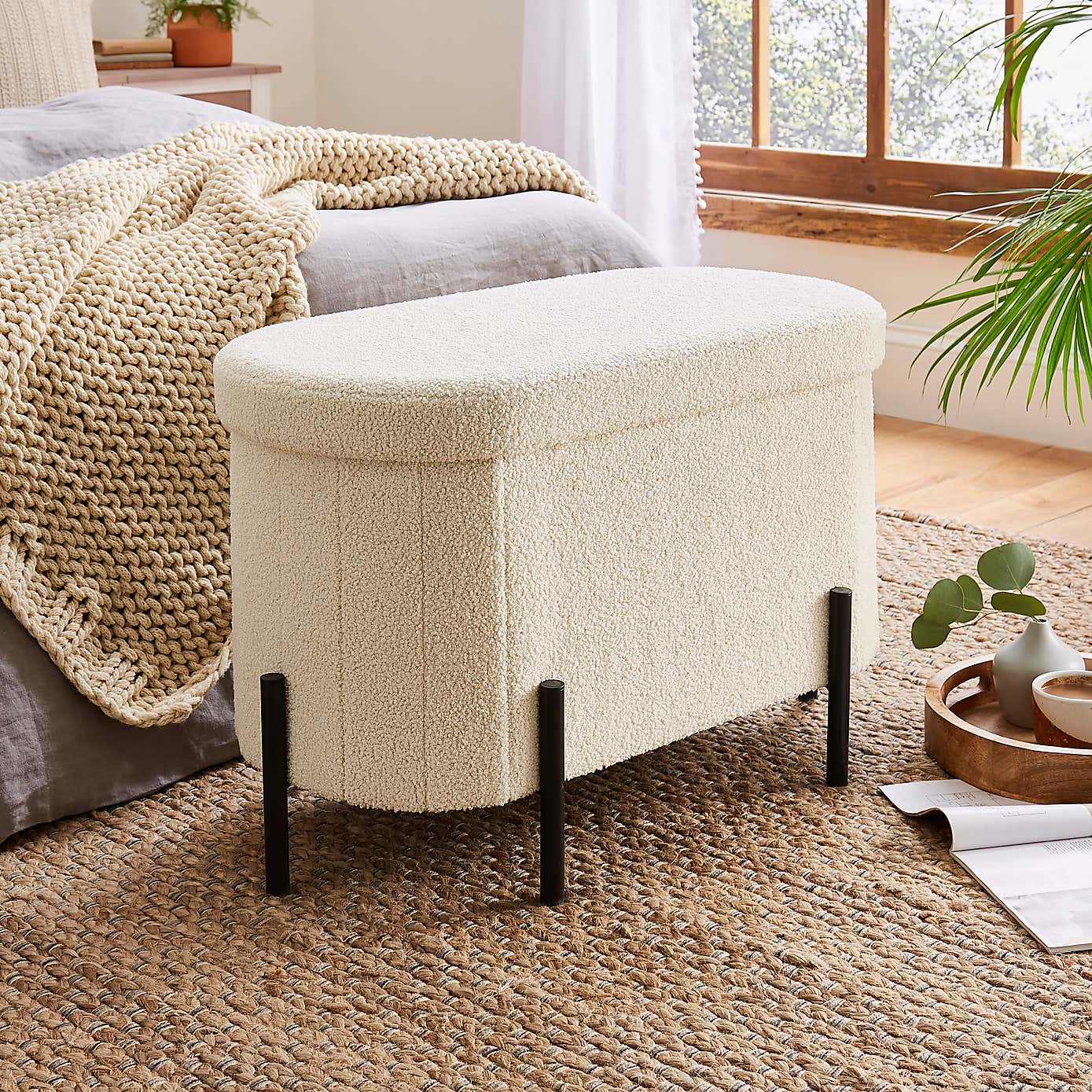 Ottoman