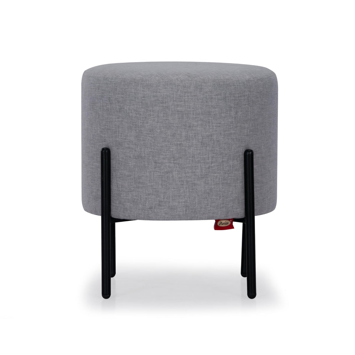 Pouffe