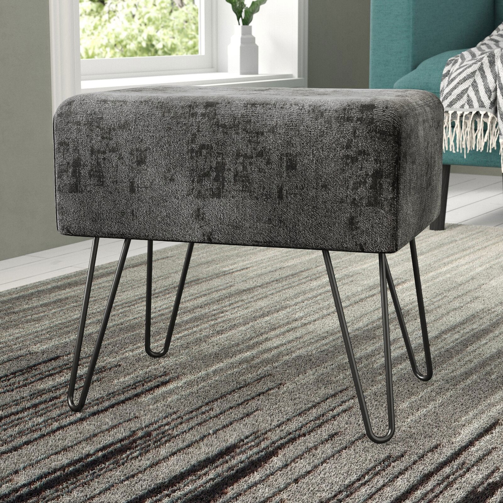 Ottoman