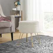 Pouffe