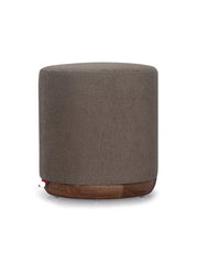 Pouffe