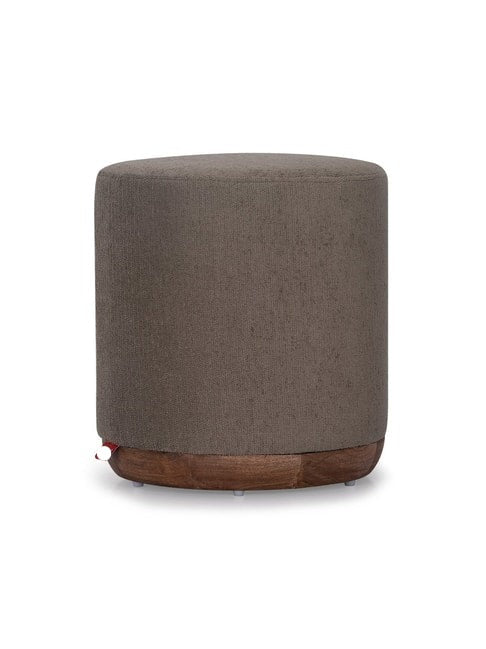 Pouffe