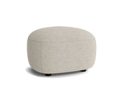 Pouffe