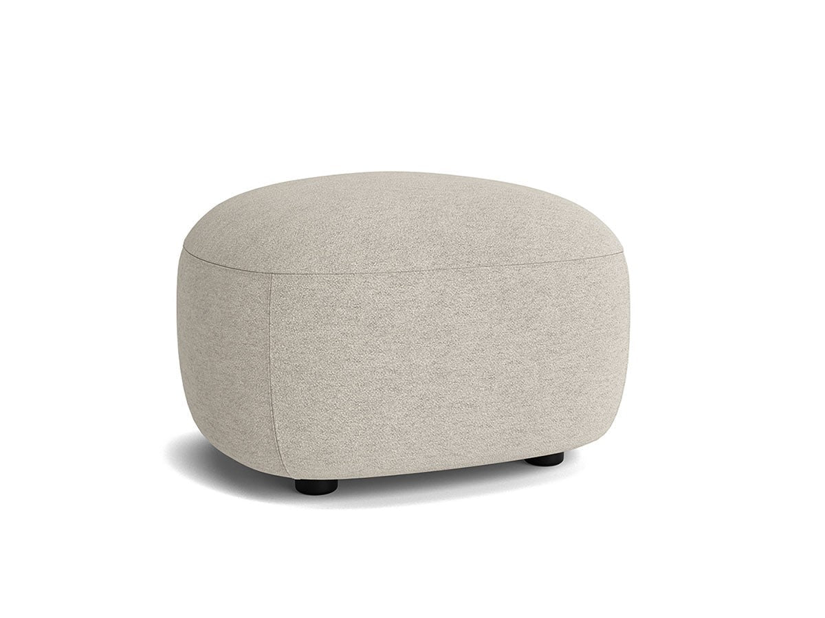 Pouffe