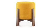 Pouffe