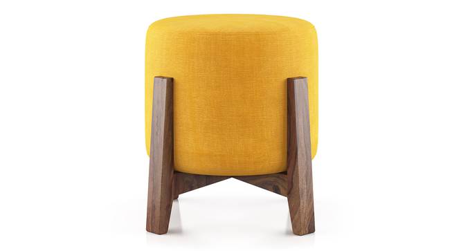 Pouffe