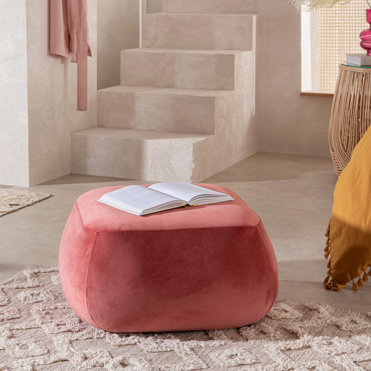 Ottoman