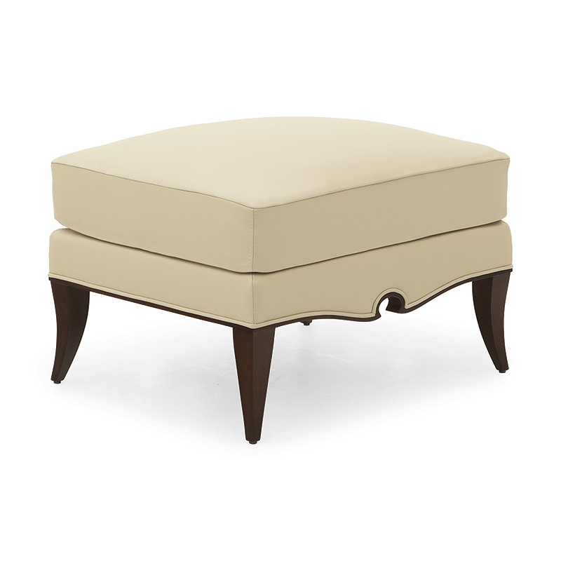Ottoman