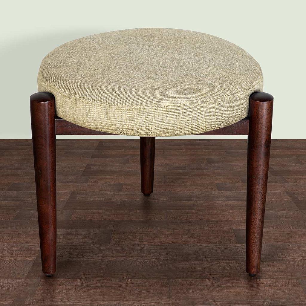 Pouffe