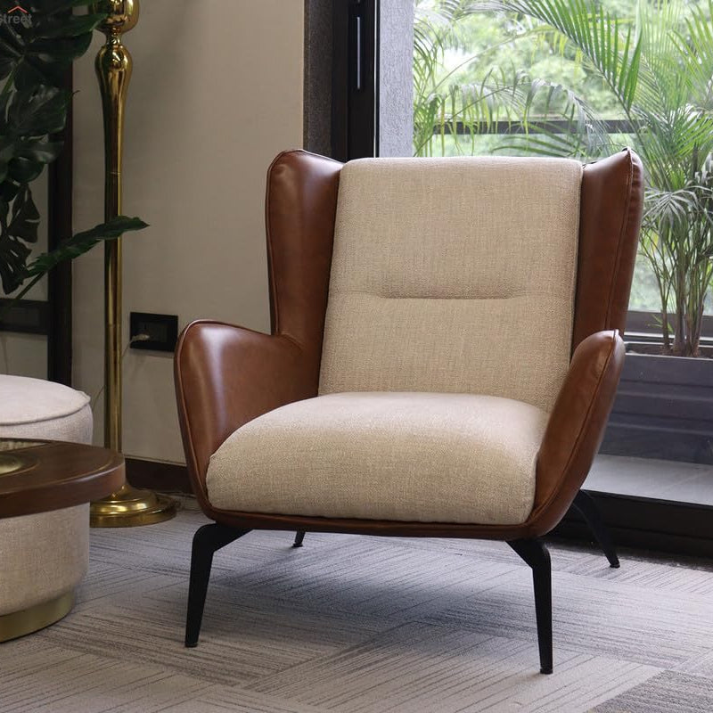 Lounge Chair