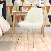 Lounge Chair